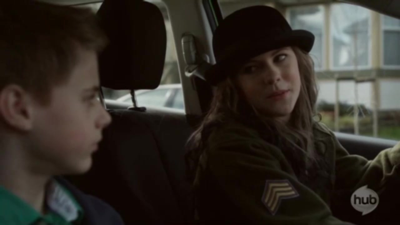 Grampires_Part_1_0128.jpg Grampires_Part_1_0128.jpg