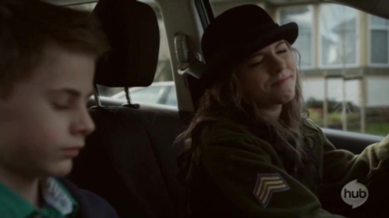 Grampires_Part_1_0129.jpg Grampires_Part_1_0129.jpg