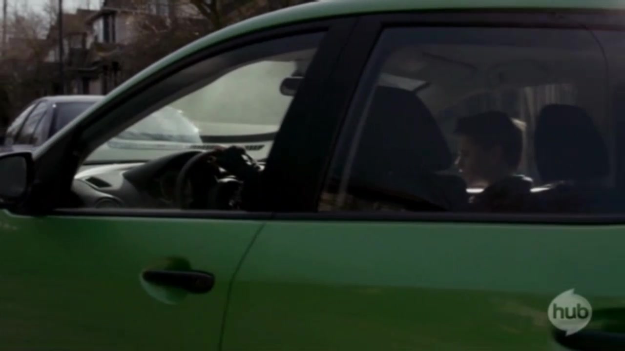 Grampires_Part_1_0136.jpg Grampires_Part_1_0136.jpg