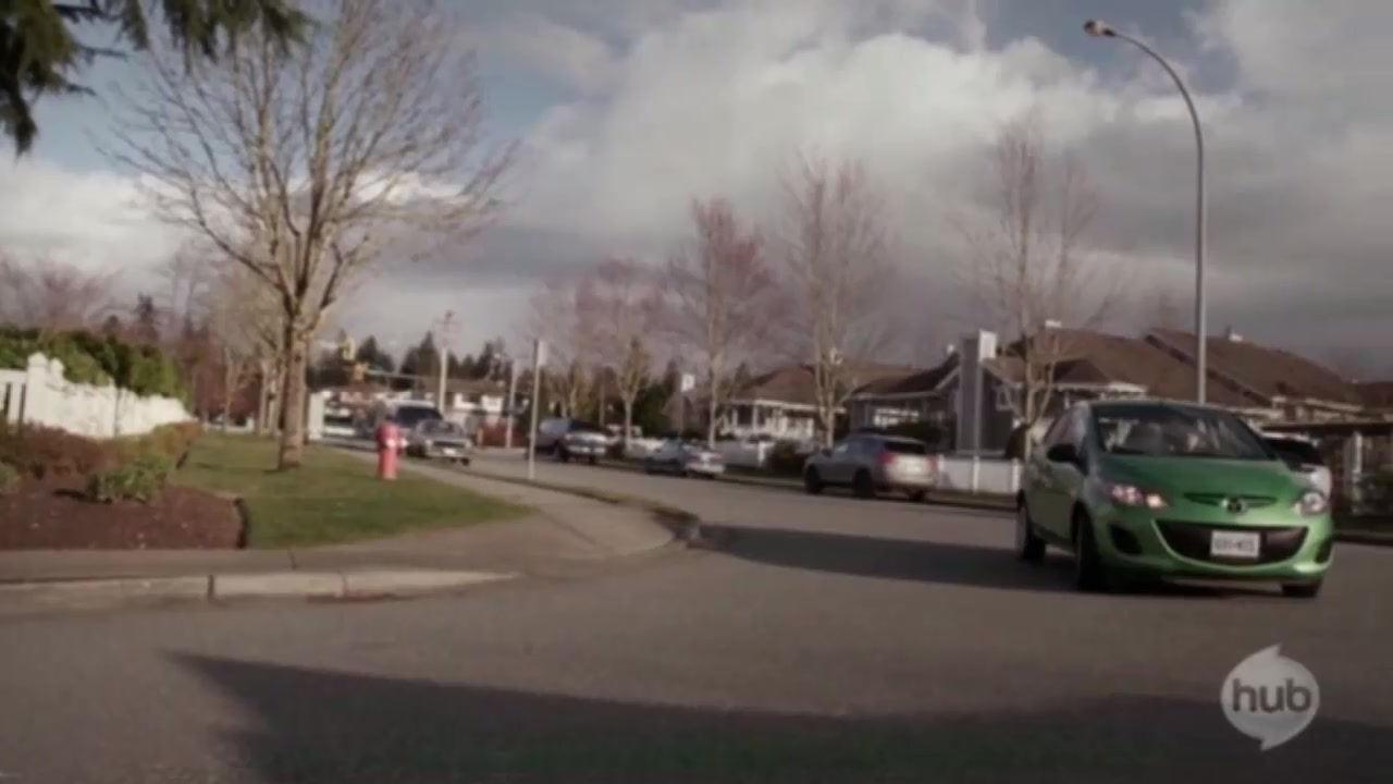 Grampires_Part_1_0138.jpg Grampires_Part_1_0138.jpg