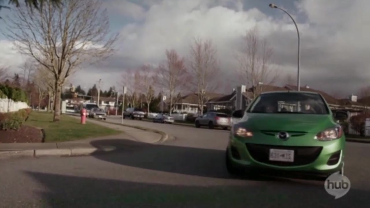 Grampires_Part_1_0139.jpg Grampires_Part_1_0139.jpg