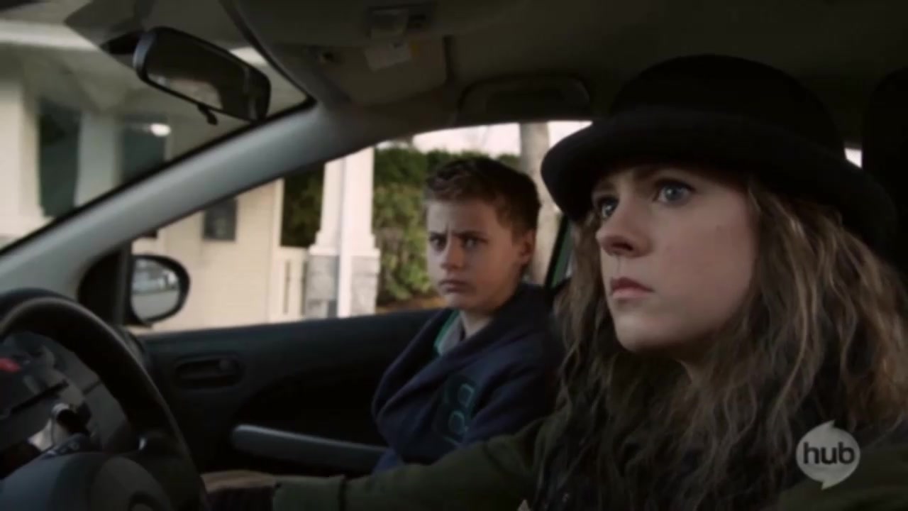 Grampires_Part_1_0146.jpg Grampires_Part_1_0146.jpg