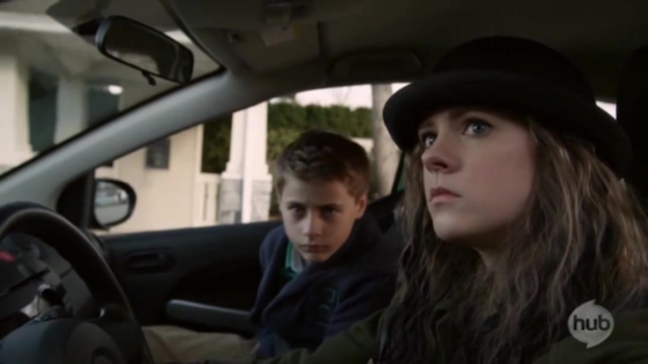 Grampires_Part_1_0147.jpg Grampires_Part_1_0147.jpg