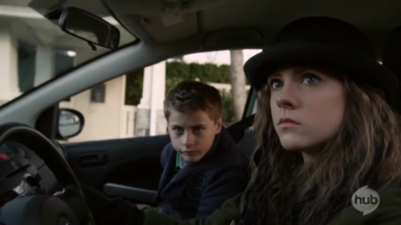 Grampires_Part_1_0148.jpg Grampires_Part_1_0148.jpg