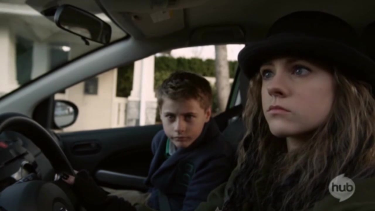 Grampires_Part_1_0151.jpg Grampires_Part_1_0151.jpg