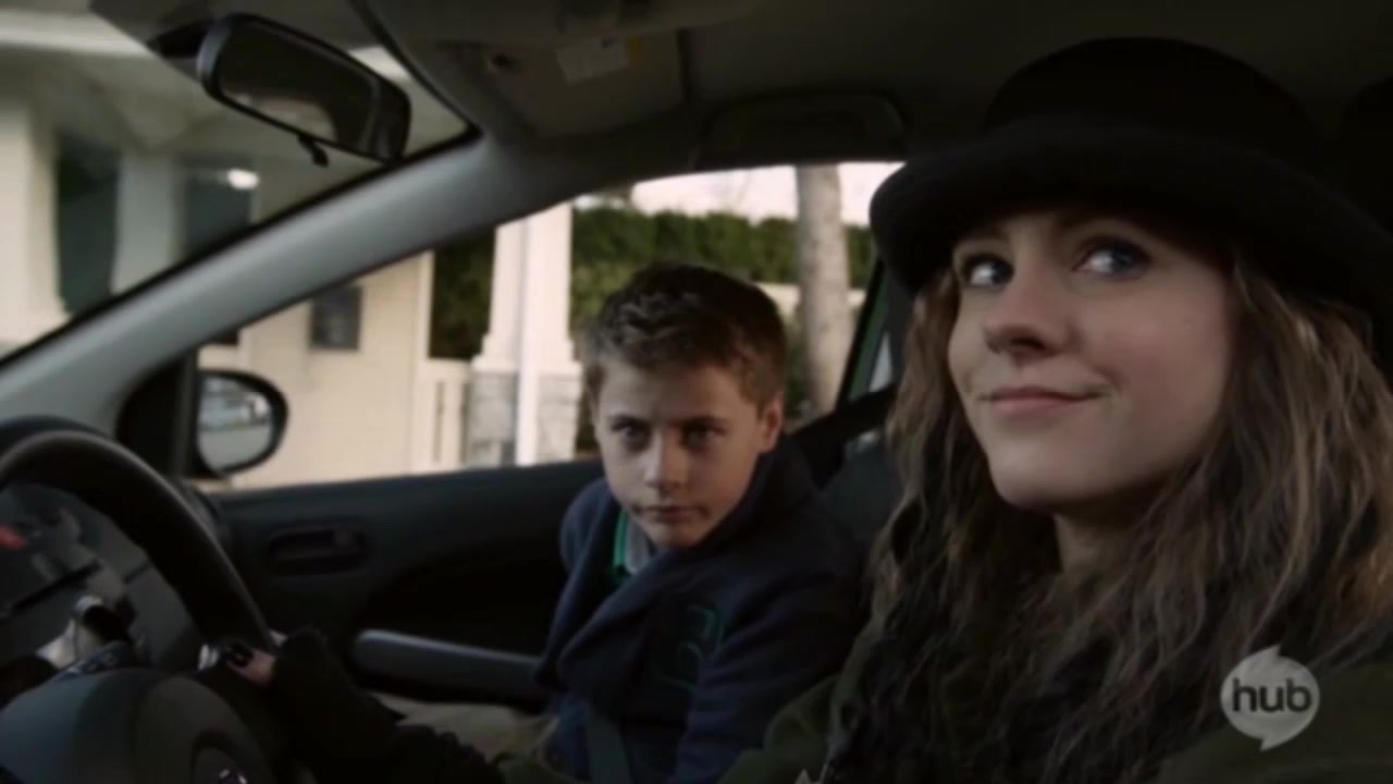 Grampires_Part_1_0152.jpg Grampires_Part_1_0152.jpg