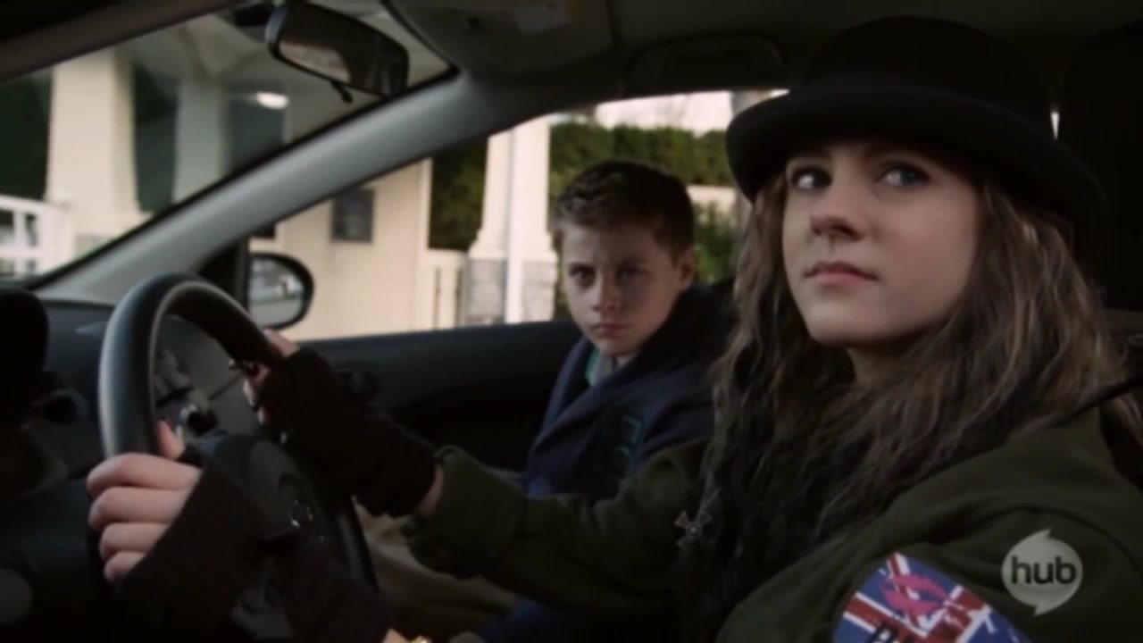 Grampires_Part_1_0159.jpg Grampires_Part_1_0159.jpg