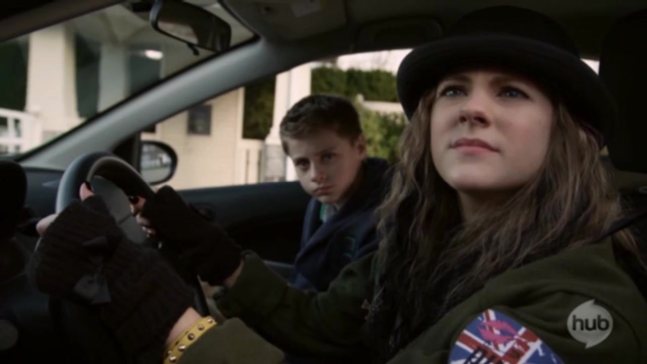 Grampires_Part_1_0165.jpg Grampires_Part_1_0165.jpg