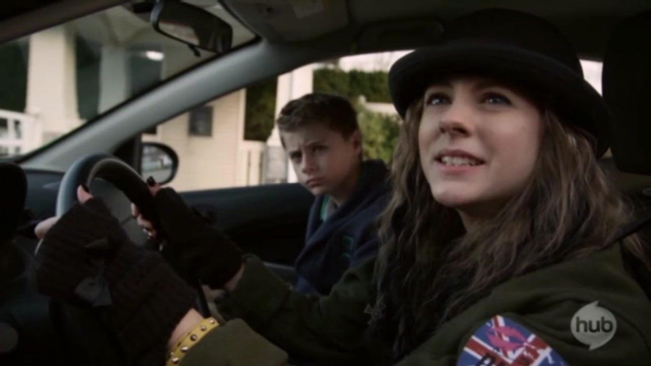 Grampires_Part_1_0167.jpg Grampires_Part_1_0167.jpg