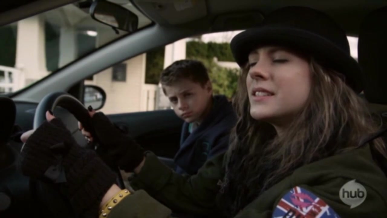 Grampires_Part_1_0168.jpg Grampires_Part_1_0168.jpg