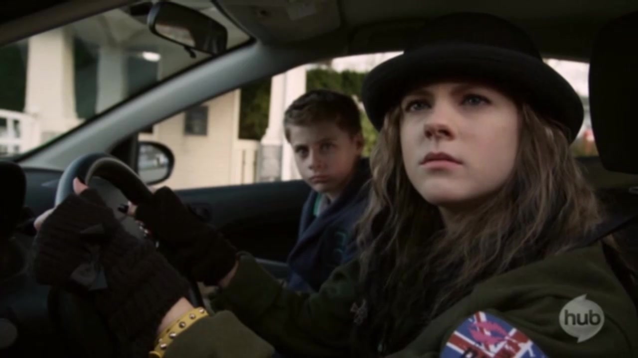 Grampires_Part_1_0171.jpg Grampires_Part_1_0171.jpg