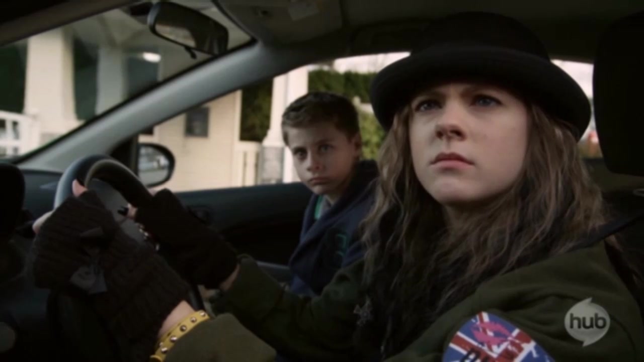 Grampires_Part_1_0173.jpg Grampires_Part_1_0173.jpg