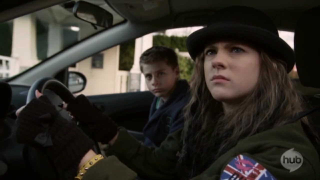 Grampires_Part_1_0174.jpg Grampires_Part_1_0174.jpg