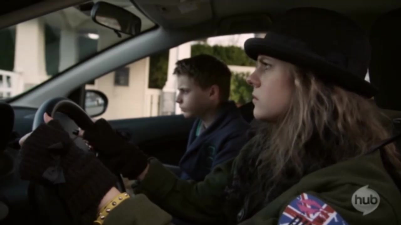 Grampires_Part_1_0177.jpg Grampires_Part_1_0177.jpg