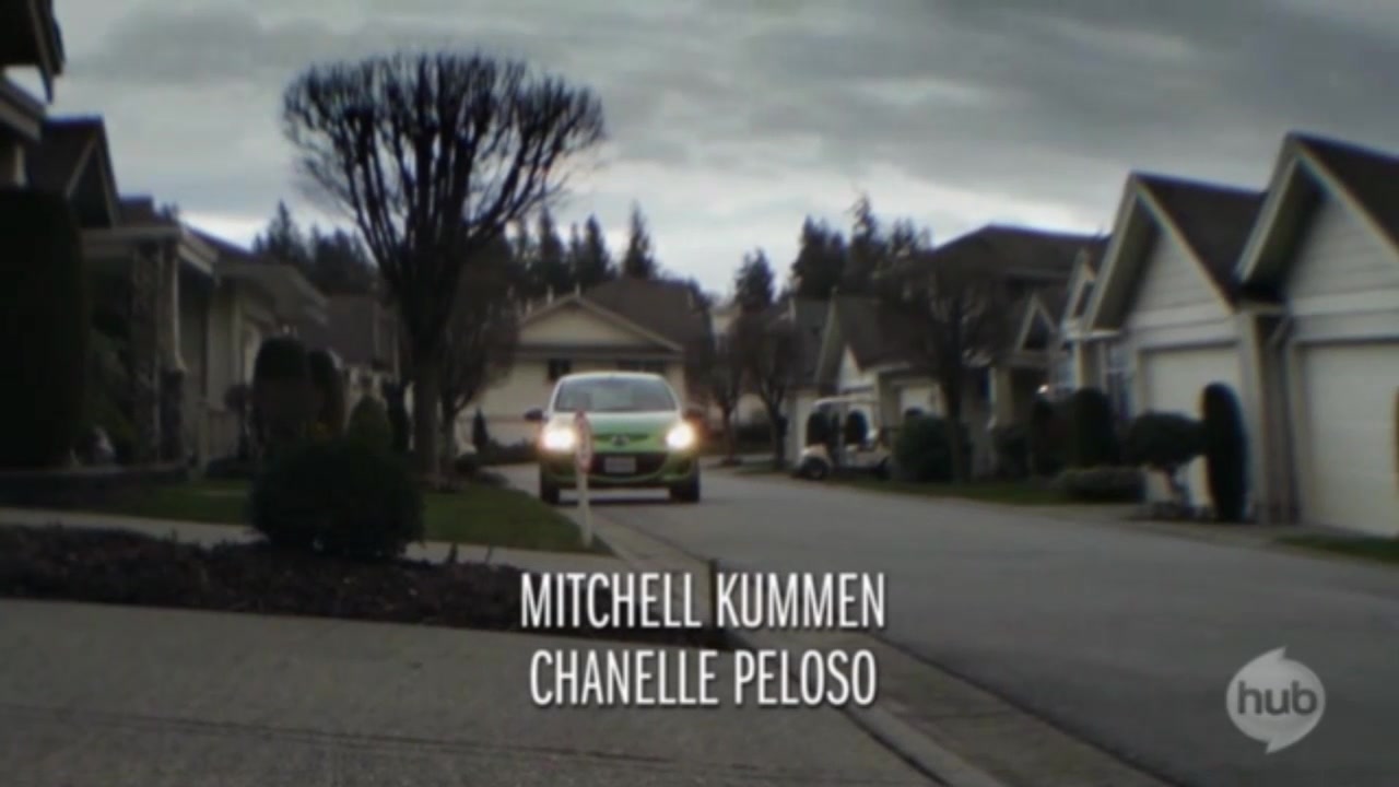 Grampires_Part_1_0218.jpg Grampires_Part_1_0218.jpg