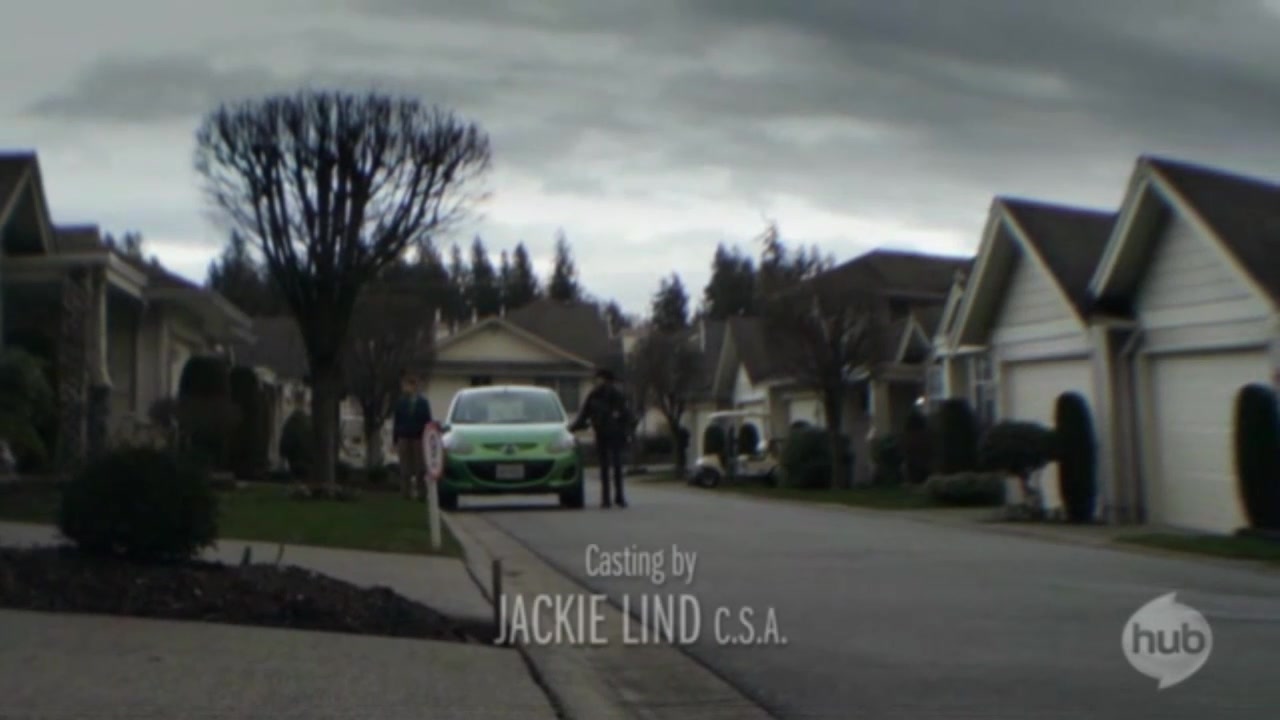 Grampires_Part_1_0229.jpg Grampires_Part_1_0229.jpg