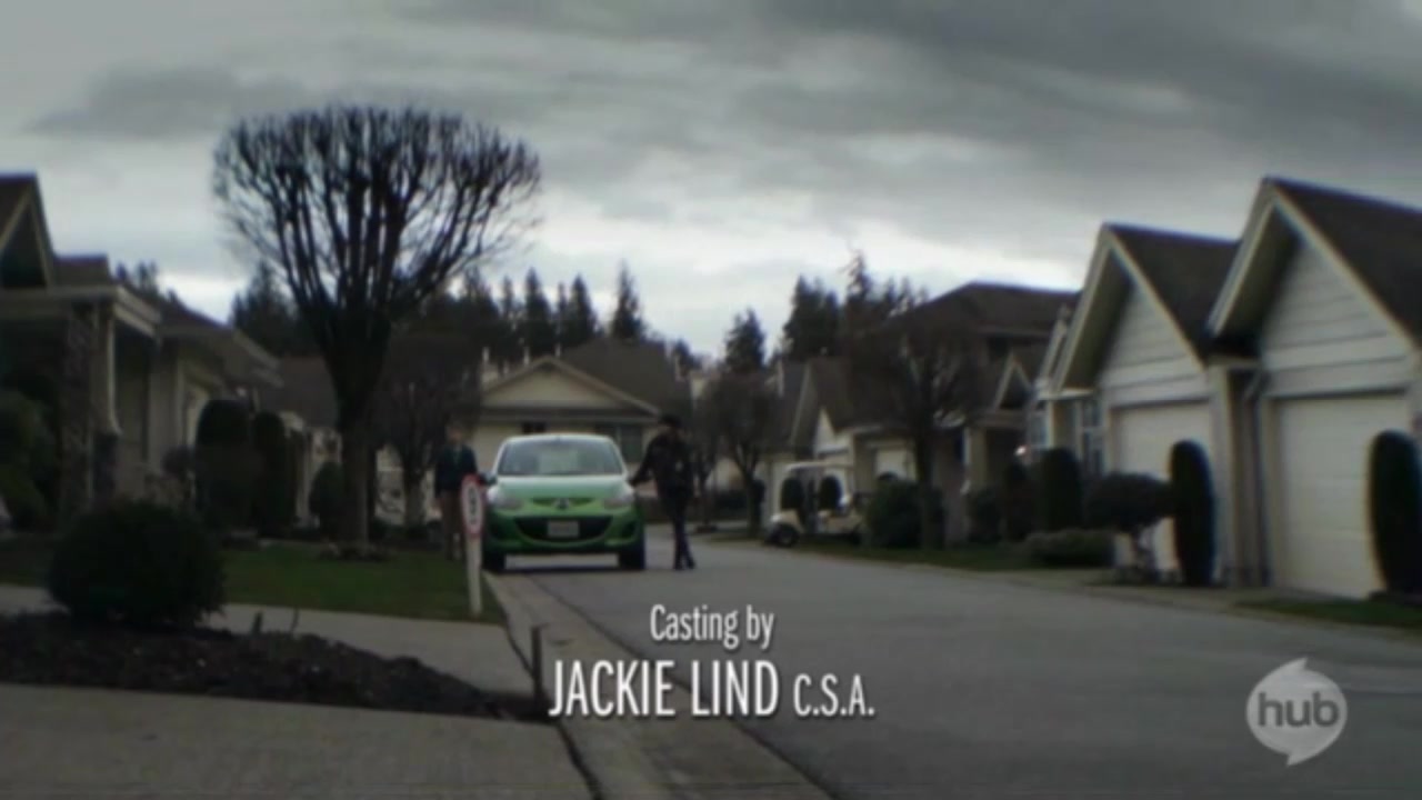 Grampires_Part_1_0230.jpg Grampires_Part_1_0230.jpg