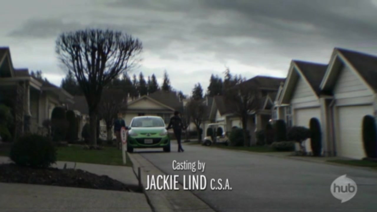 Grampires_Part_1_0231.jpg Grampires_Part_1_0231.jpg