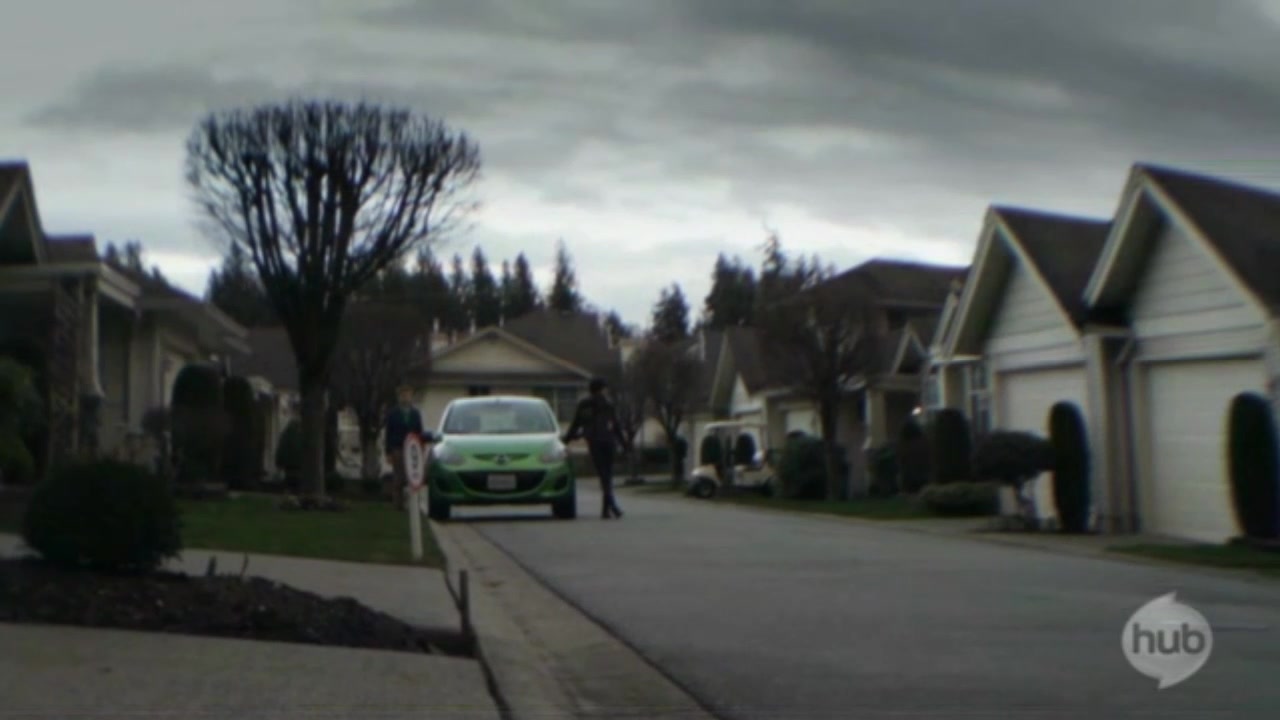 Grampires_Part_1_0232.jpg Grampires_Part_1_0232.jpg