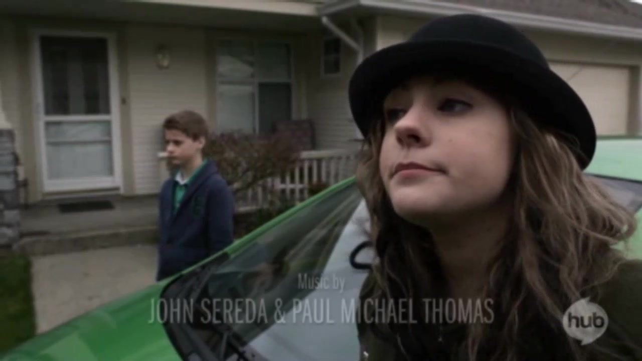 Grampires_Part_1_0239.jpg Grampires_Part_1_0239.jpg