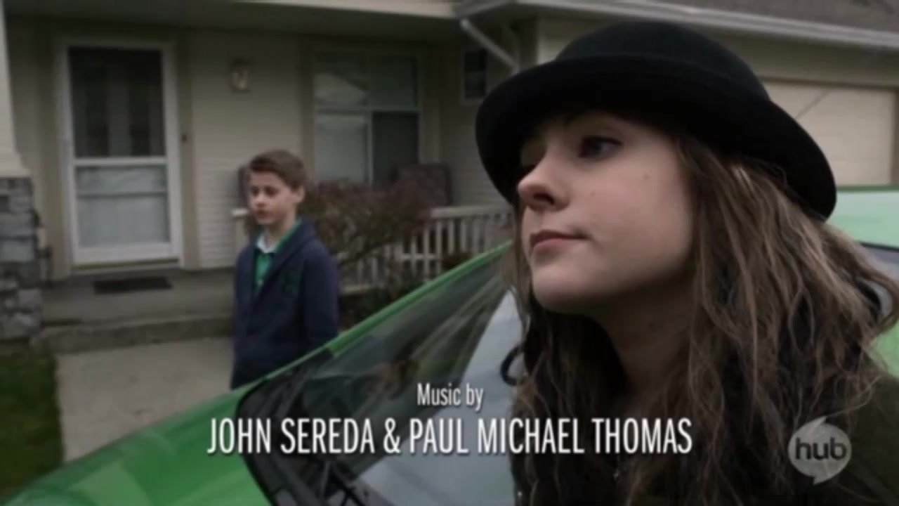 Grampires_Part_1_0240.jpg Grampires_Part_1_0240.jpg