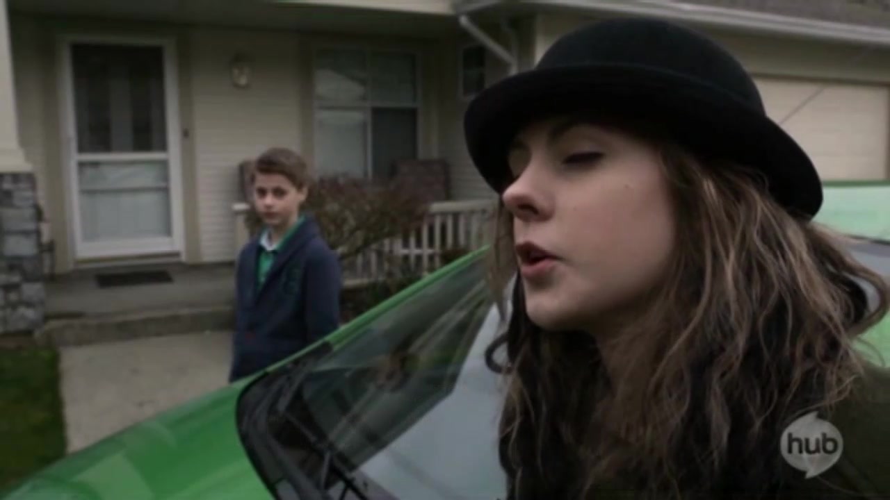 Grampires_Part_1_0242.jpg Grampires_Part_1_0242.jpg