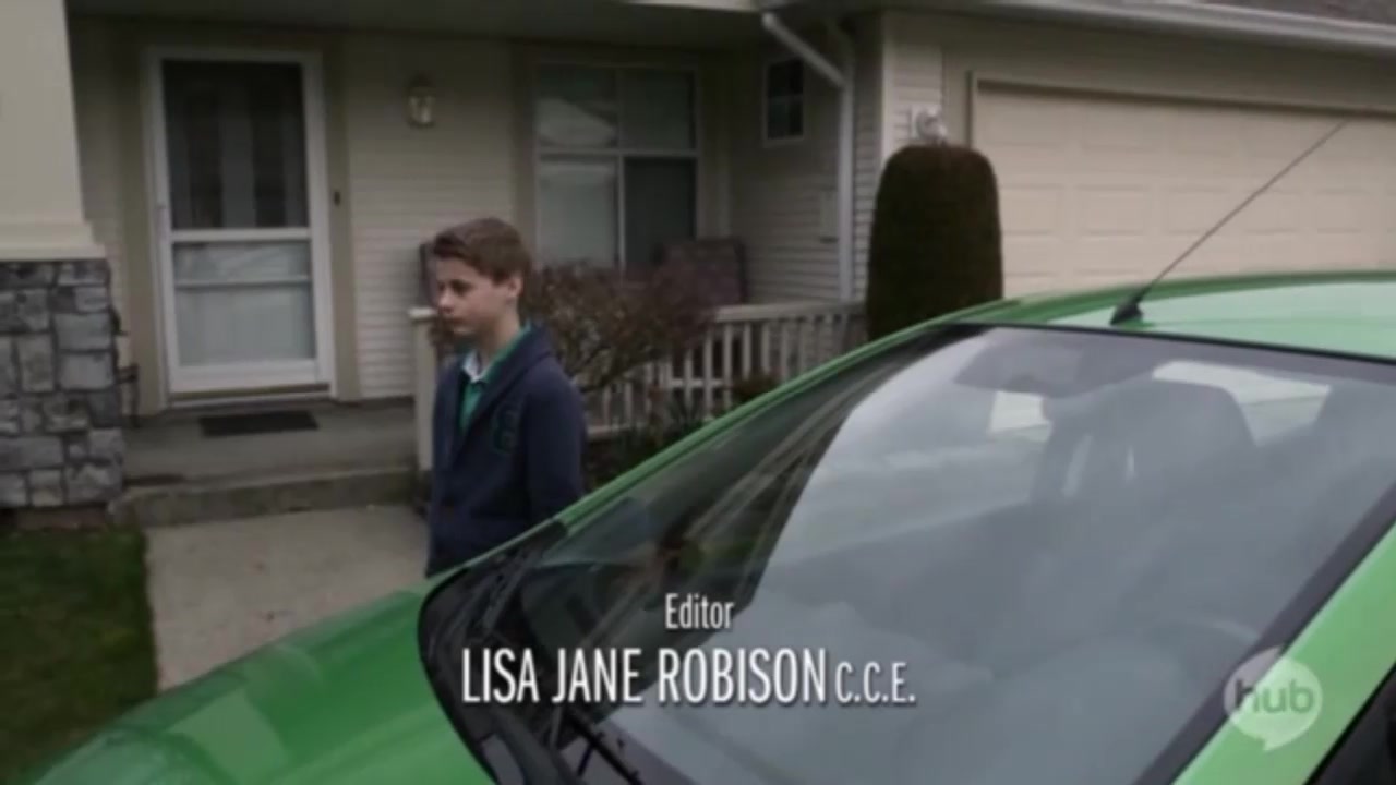 Grampires_Part_1_0245.jpg Grampires_Part_1_0245.jpg