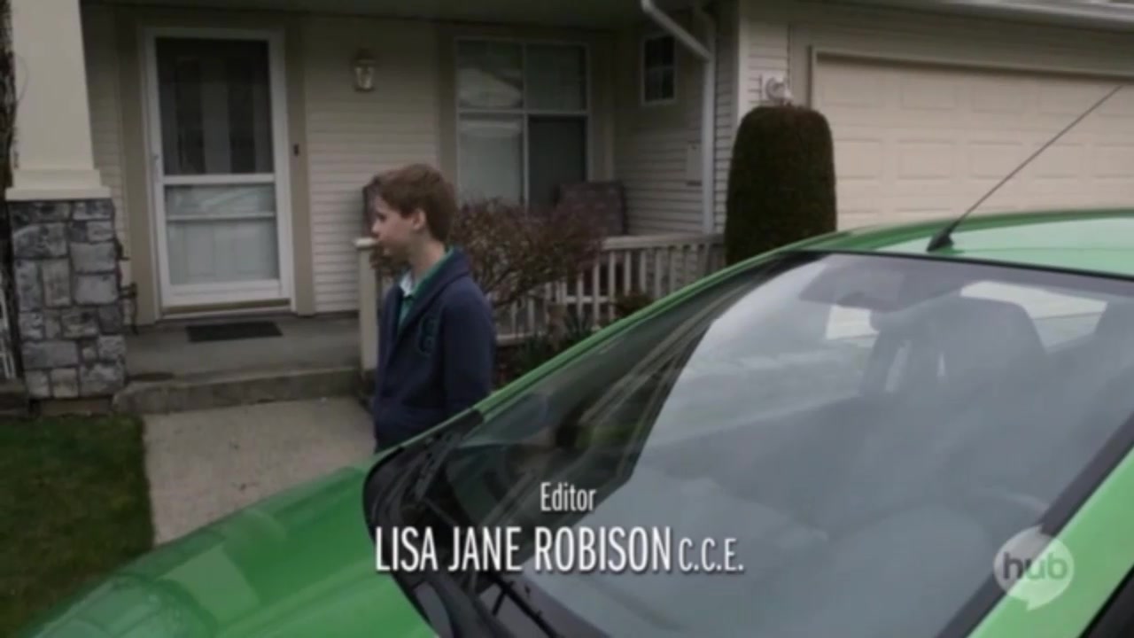 Grampires_Part_1_0246.jpg Grampires_Part_1_0246.jpg