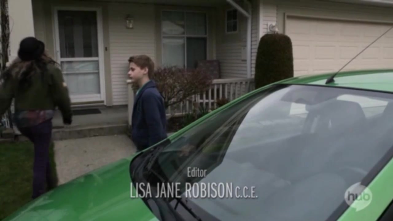 Grampires_Part_1_0247.jpg Grampires_Part_1_0247.jpg