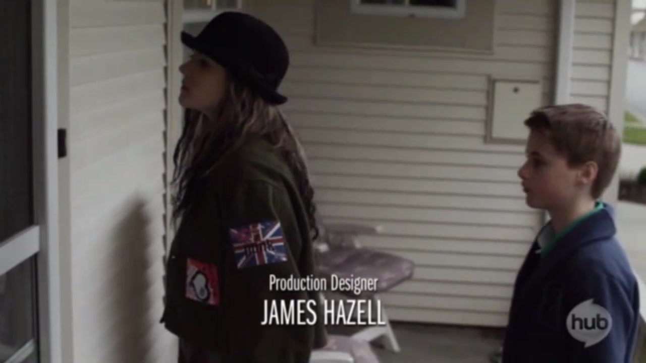 Grampires_Part_1_0250.jpg Grampires_Part_1_0250.jpg