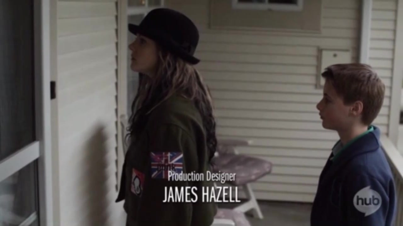 Grampires_Part_1_0251.jpg Grampires_Part_1_0251.jpg