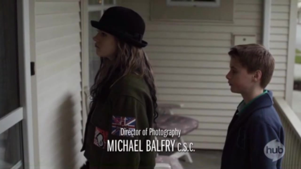 Grampires_Part_1_0255.jpg Grampires_Part_1_0255.jpg