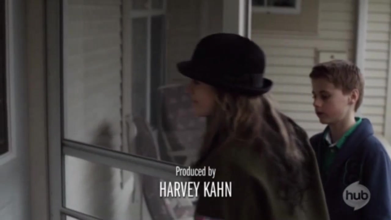 Grampires_Part_1_0261.jpg Grampires_Part_1_0261.jpg