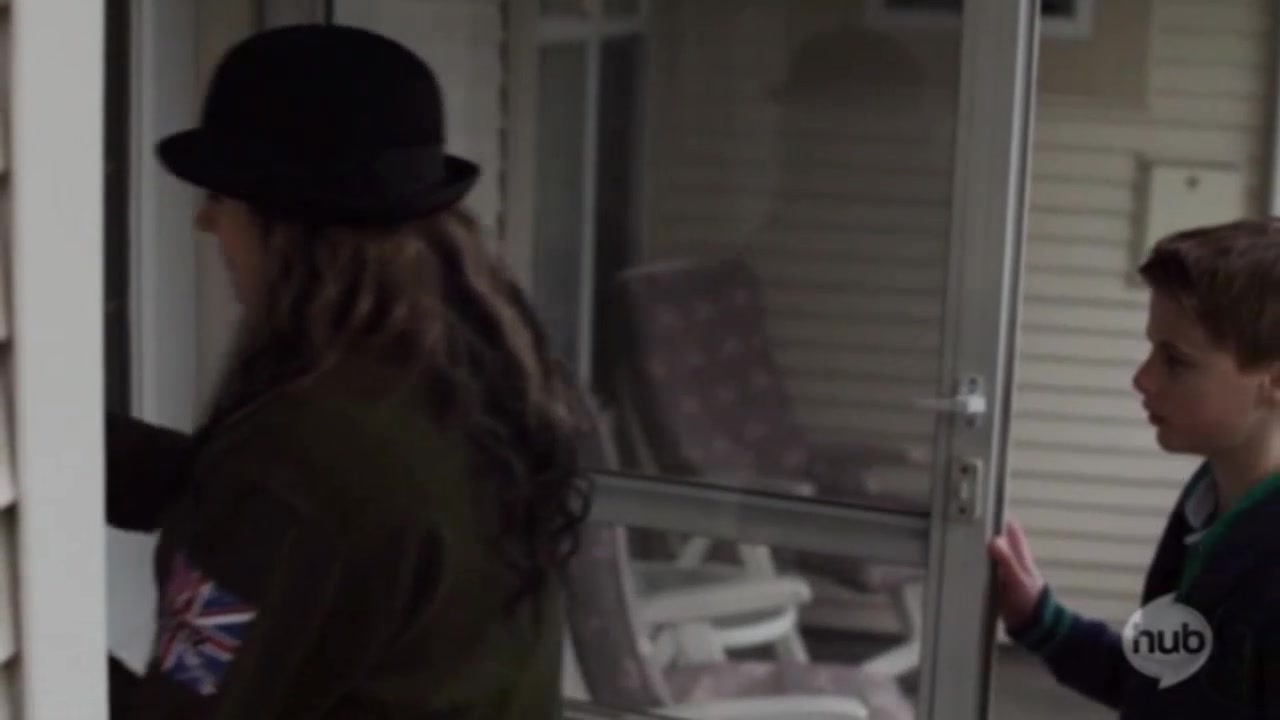 Grampires_Part_1_0262.jpg Grampires_Part_1_0262.jpg