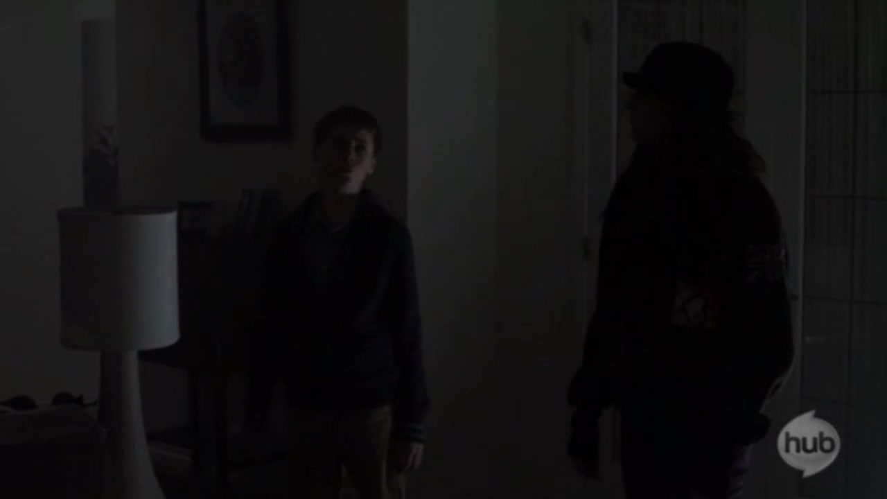 Grampires_Part_1_0279.jpg Grampires_Part_1_0279.jpg