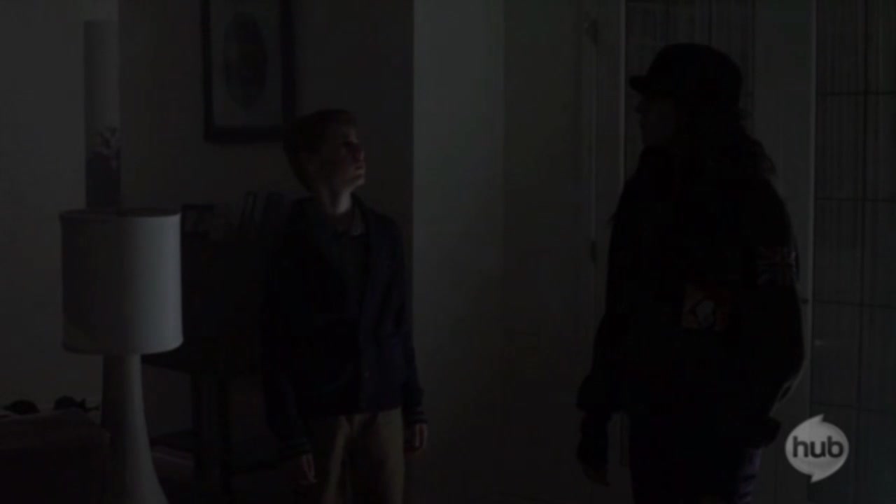 Grampires_Part_1_0280.jpg Grampires_Part_1_0280.jpg