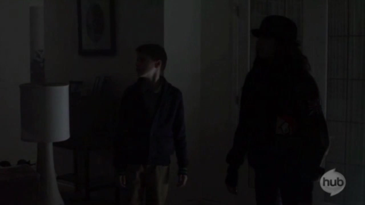 Grampires_Part_1_0282.jpg Grampires_Part_1_0282.jpg