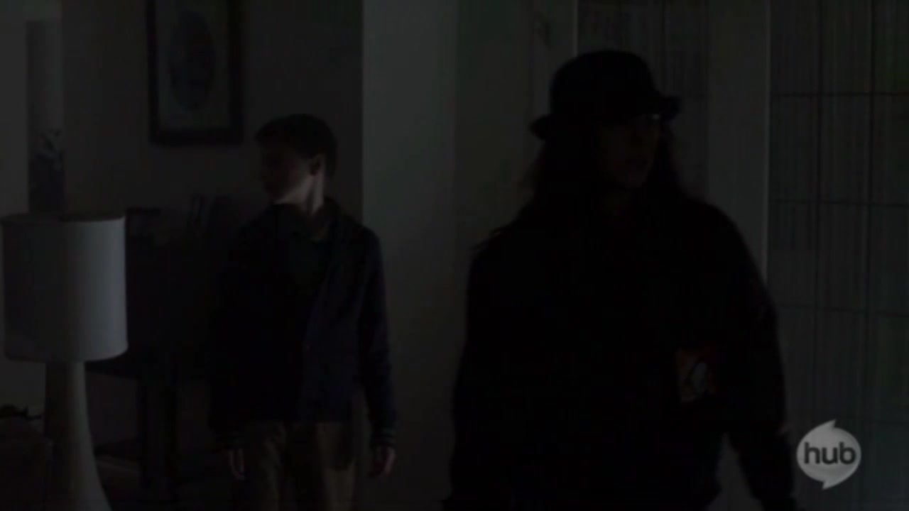 Grampires_Part_1_0283.jpg Grampires_Part_1_0283.jpg