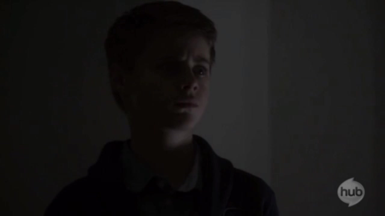 Grampires_Part_1_0296.jpg Grampires_Part_1_0296.jpg