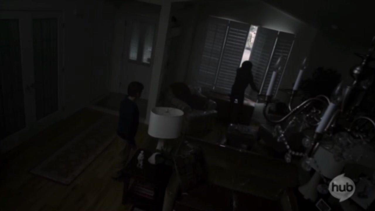 Grampires_Part_1_0299.jpg Grampires_Part_1_0299.jpg