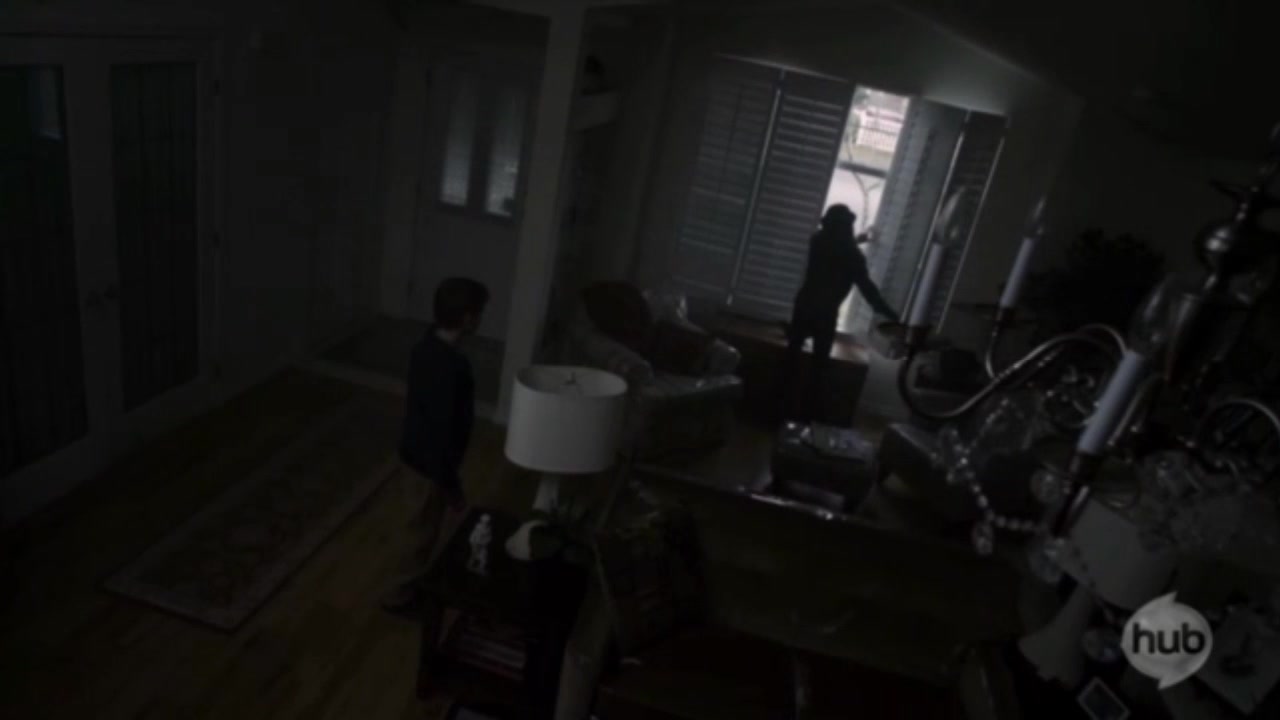 Grampires_Part_1_0300.jpg Grampires_Part_1_0300.jpg