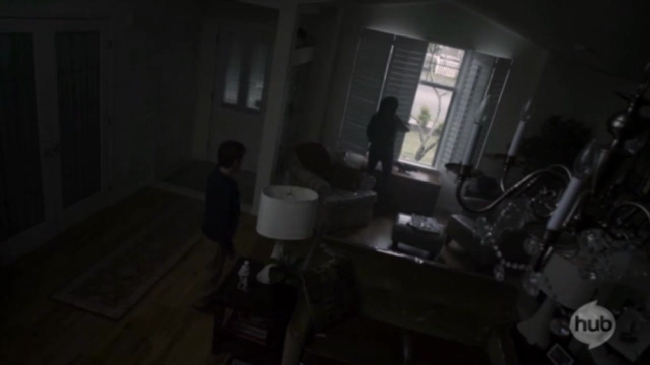 Grampires_Part_1_0303.jpg Grampires_Part_1_0303.jpg