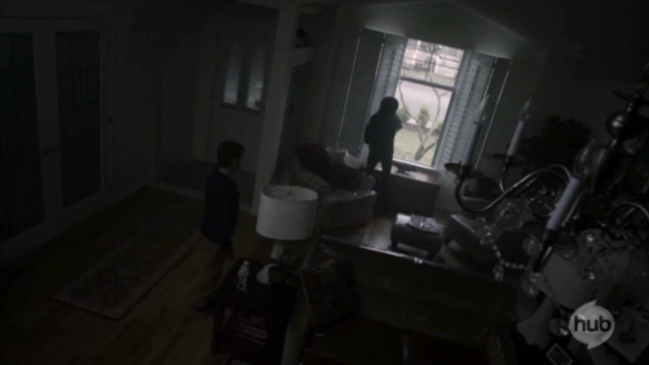 Grampires_Part_1_0304.jpg Grampires_Part_1_0304.jpg