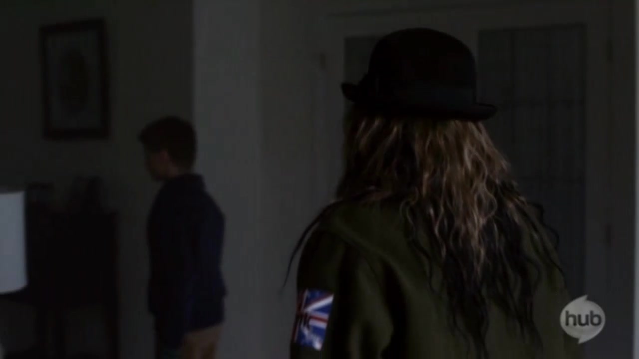 Grampires_Part_1_0313.jpg Grampires_Part_1_0313.jpg