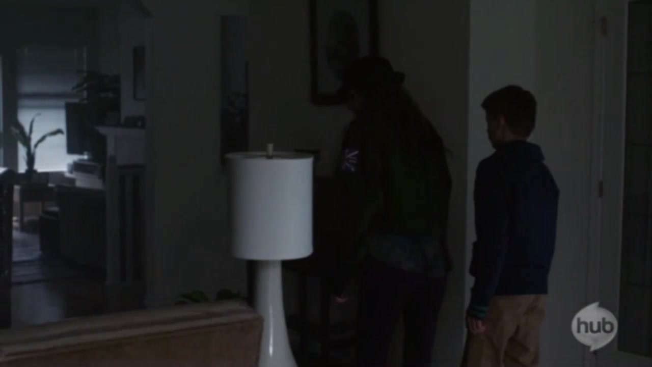 Grampires_Part_1_0316.jpg Grampires_Part_1_0316.jpg