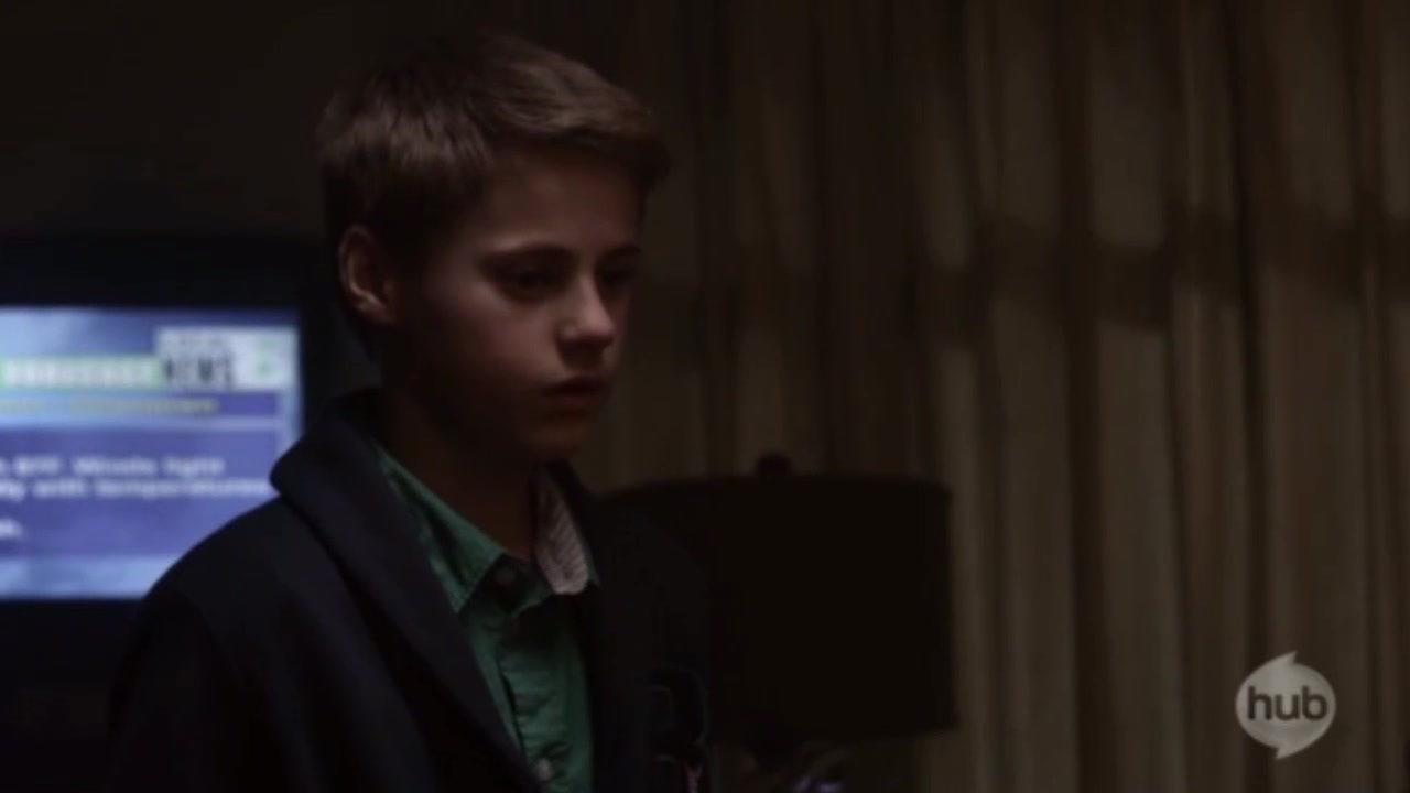 Grampires_Part_1_0360.jpg Grampires_Part_1_0360.jpg