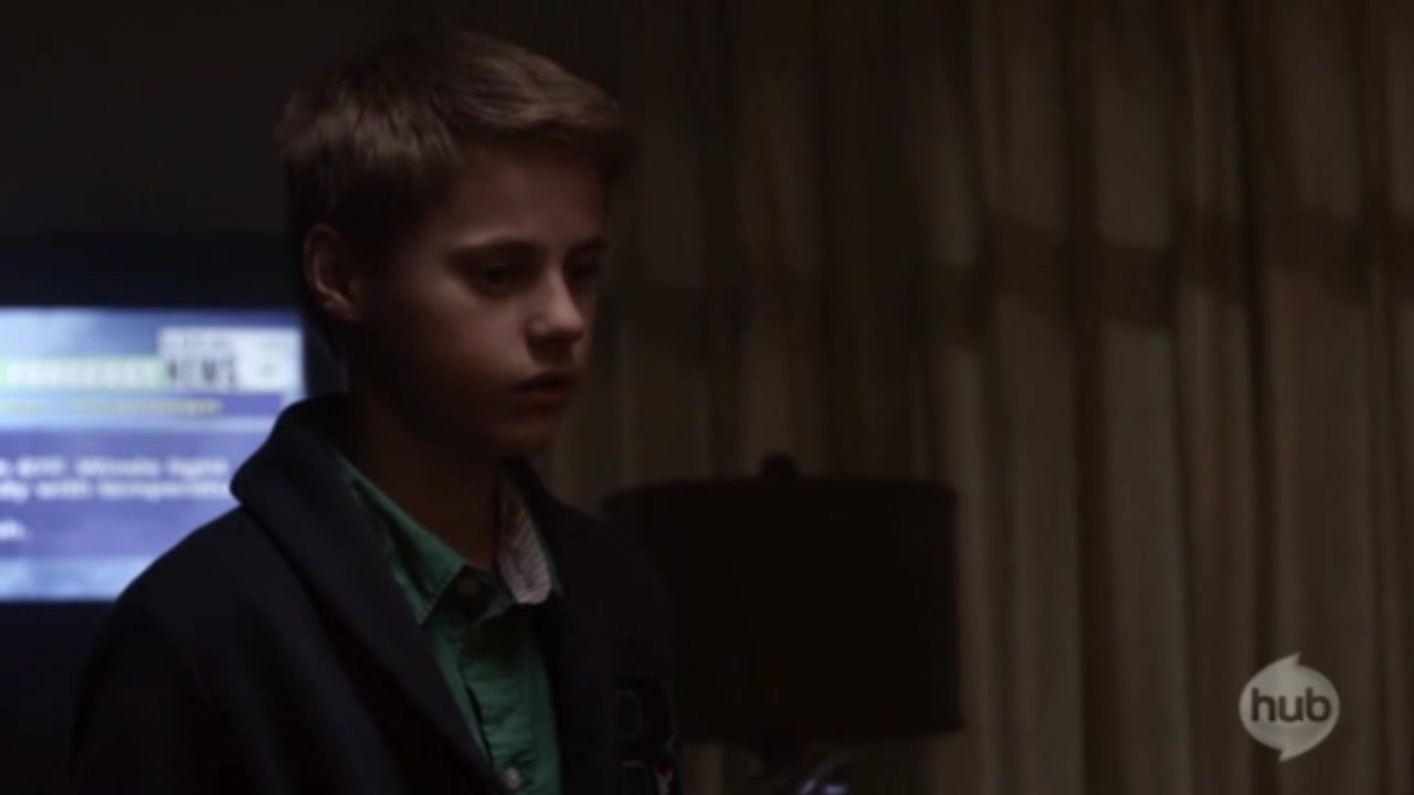 Grampires_Part_1_0361.jpg Grampires_Part_1_0361.jpg