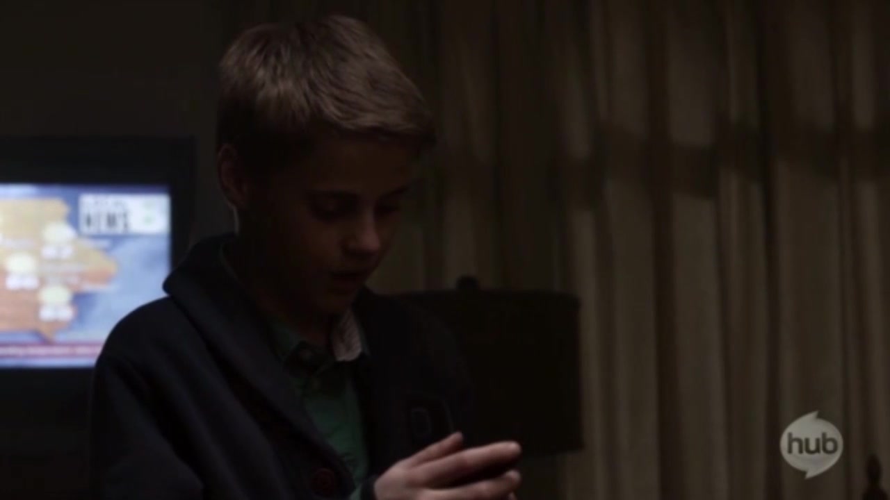 Grampires_Part_1_0374.jpg Grampires_Part_1_0374.jpg