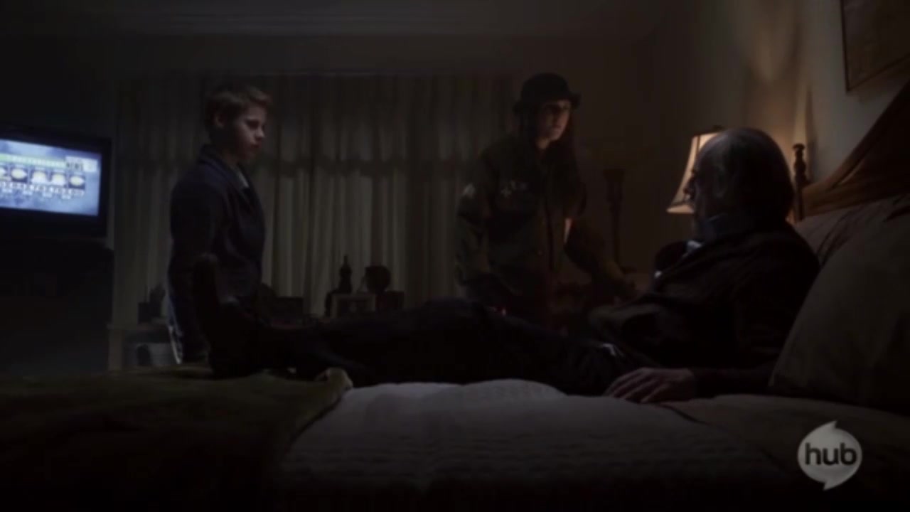 Grampires_Part_1_0388.jpg Grampires_Part_1_0388.jpg