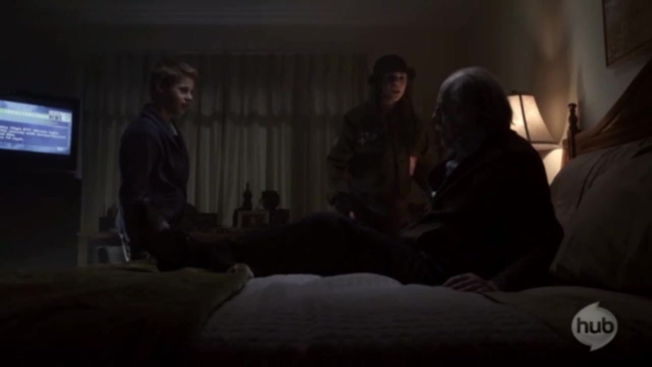 Grampires_Part_1_0389.jpg Grampires_Part_1_0389.jpg